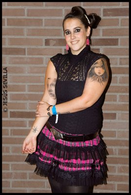 Patricia 2010