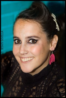 Patricia 2010