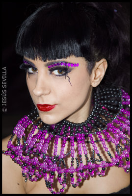 Paty 2010