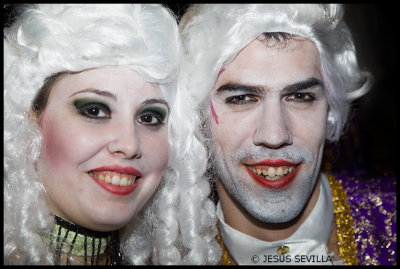 carnaval_de_sitges_2010