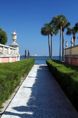 Vizcaya