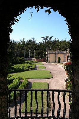 Vizcaya