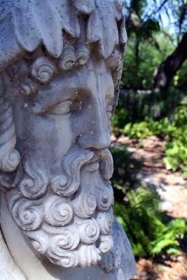 Vizcaya