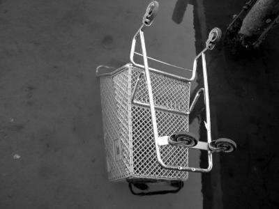 Shopping Cart