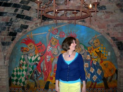DebbiewithArt.jpg