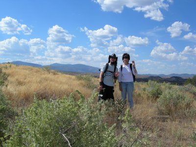 Eric_Deb_Bandelier1.jpg