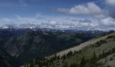 Slate Peak RD.jpg