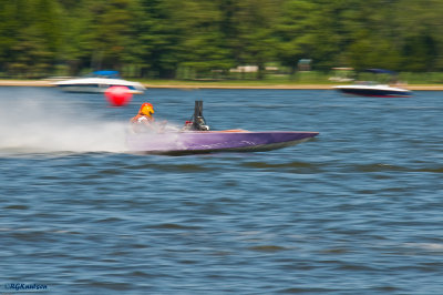 g3/56/94756/3/101812552.dpGjwZhu.jpg