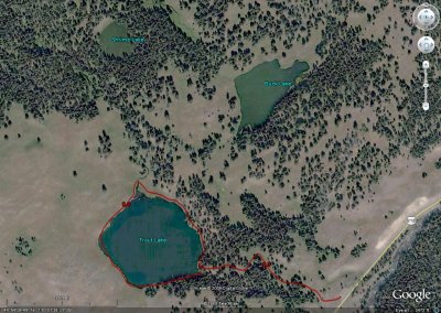 TroutLake.jpg
