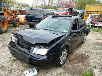 Kev Accident 04302008 006.jpg