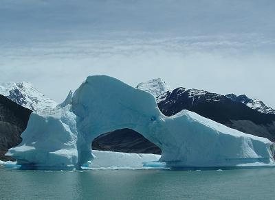 Perito Moreno DSCF0071.jpg