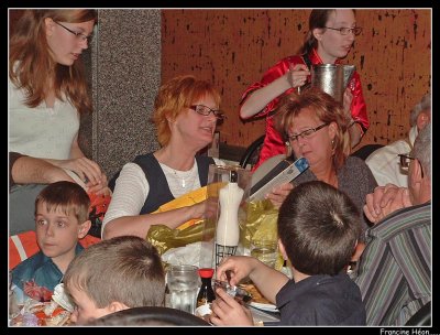 Cadeau-2008_0411Image0052.jpg