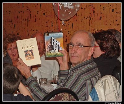 Cadeaux-3_2008_0411Image006.jpg