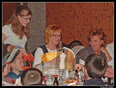 Cadeaux_2008_0411Image0055.jpg