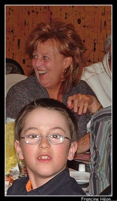 Ginette-et-William_2008_041.jpg