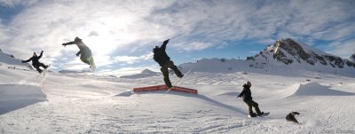 SnowboardMerge3.jpg