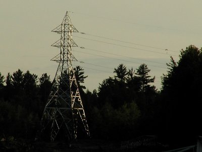 g3/57/14957/3/102520968.a6CSzfMQ.jpg
