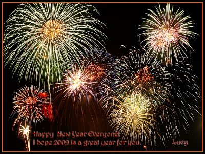 NewYear09-.0267
