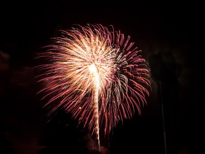 P7045016.Fireworks3-c8.jpg