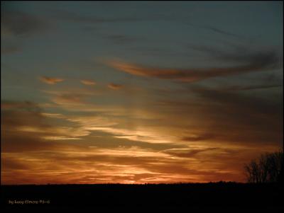 SettingSun-pillar4860.06