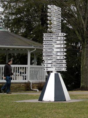 Signs-CtHs.5118