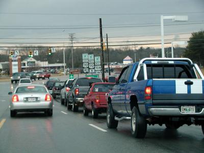 Hwy70Again.5122