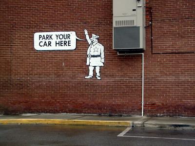 SignParking.5129