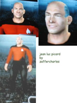 jeanluc.jpg