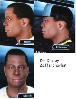 dr.dre.jpg