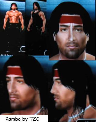 g3/57/20257/3/55222020.RAMBO.jpg