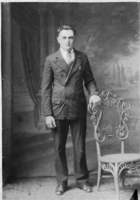 My Uncle John resized.jpg