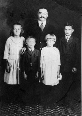 Franchetti kids and guardian resized.jpg