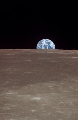 19690720Earthrise1.jpg