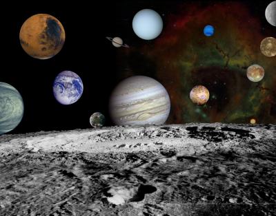 PIA02973.jpg