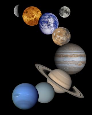 PIA03153.jpg