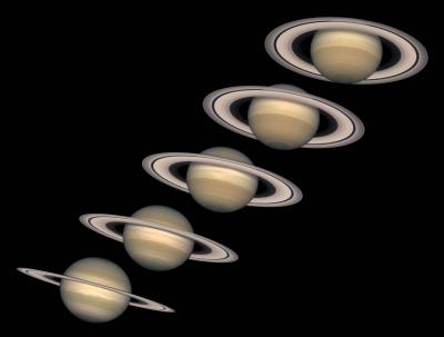PIA03156.jpg