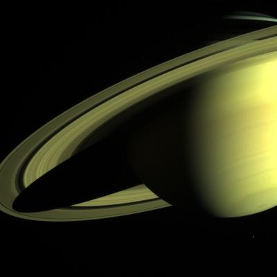 PIA05983.jpg