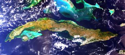 Cuba_MER_FR_1P_Orbit_05218_20030228.jpg