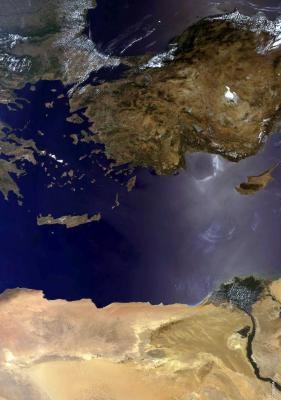 East_Mediterranean_MER_RR_Date_20040721_Time_081824_Orbit_12500.jpg