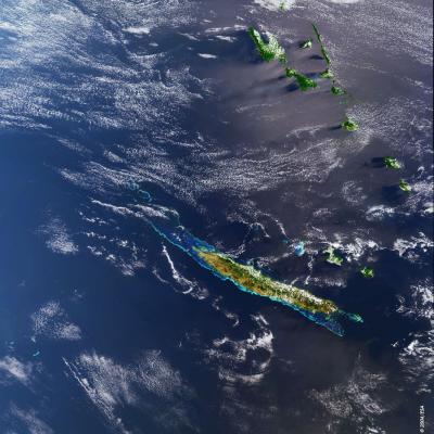 g3/57/230457/3/53591626.MediaPicturesScreenSaverDownloadEarth1024France_NewCaledonia_MER_RR_Orbit08028_20030912_7_5_3.jpg