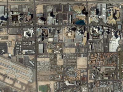 g3/57/230457/3/53591649.MediaPicturesScreenSaverDownloadEarth1024lasvegas_1280.jpg