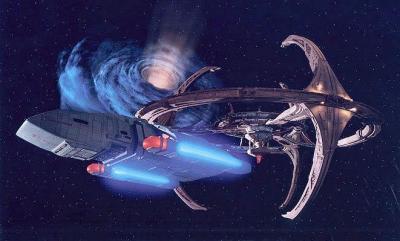 DS9-1.JPG