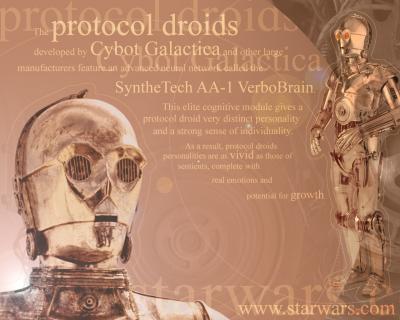 g3/57/230457/3/53592314.MediaPicturesScreenSaverDownloadSciFi1024DroidWhereProhibited_4_1280x1024.jpg