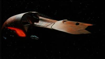 g3/57/230457/3/53592329.MediaPicturesScreenSaverDownloadSciFi1024MARAUDER.jpg