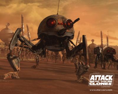 g3/57/230457/3/53592359.MediaPicturesScreenSaverDownloadSciFi1024WhenClonesAttack_7_1280x1024.jpg
