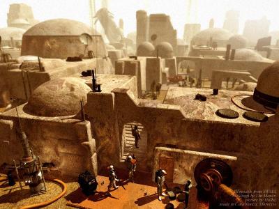 g3/57/230457/3/53592381.MediaPicturesScreenSaverDownloadSciFi1024image_boba_fett.jpg