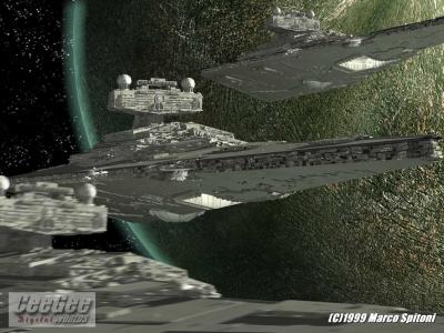 g3/57/230457/3/53592382.MediaPicturesScreenSaverDownloadSciFi1024image_destroyers.jpg