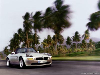 bmwz821024.jpg