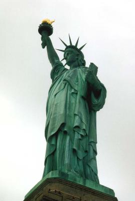 NYC_New_York_Liberty_Statue_b.jpg