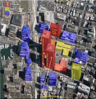 wtc_with_overlay.jpg